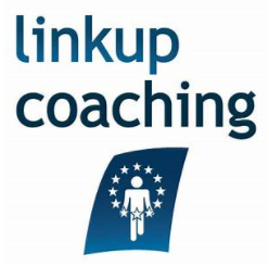 linkup coaching